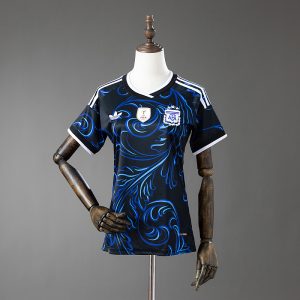 kb-234136862-1 Argentina 26/27 Away Women's Jersey