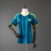 kb-234137930-1 Colombia 26/27 Away Women's Jersey
