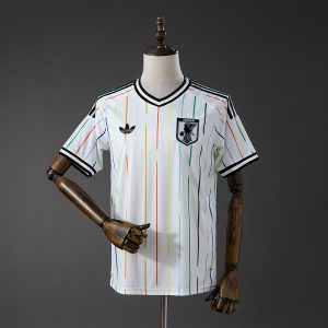 kb-234179965-1 Japan 2026 Away Jersey