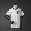 Japan 2026 Away Jersey