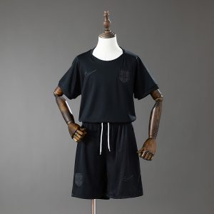 kb-234182293-1 Norway 2026 Away Kids Kit