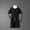 Norway 2026 Away Kids Kit