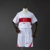 Turkey 2026 Home Kids Kit