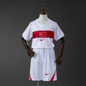 kb-234182765-1 Turkey 2026 Home Kids Kit