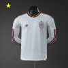 Spain 2026 Away Long Sleeve Player Version Jersey