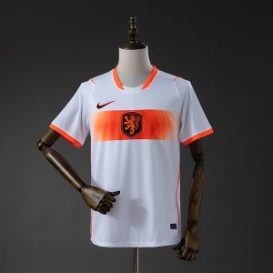 kb-234834774-1 Netherlands 2026 Away Jersey