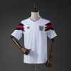 kb-235264636-1 England 1990 Home Retro Jersey