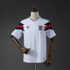 kb-235264636-2 England 1990 Home Retro Jersey