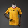 kb-235265006-1 Ghana 2026 Away Jersey
