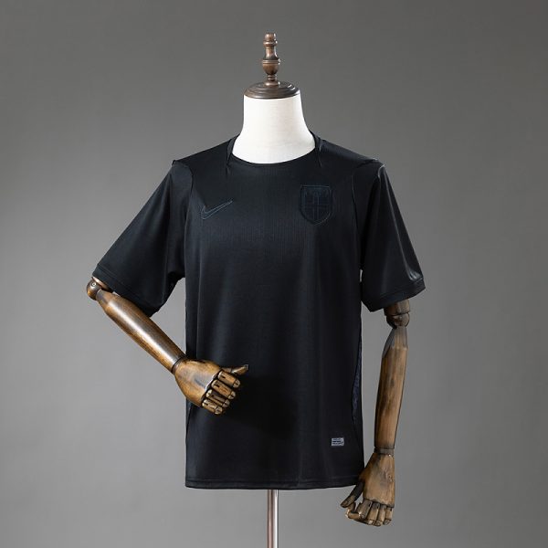 kb-235266335-1 Norway 2026 Away Jersey
