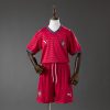 kb-235529509-1 Portugal 2026 Home Kids Kit