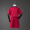 kb-235529509-2 Portugal 2026 Home Kids Kit