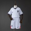 kb-235529672-1 England 2026 Home Kids Kit