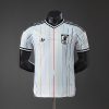 kb-235531335-1 Japan 2026 Away Player Version Jersey