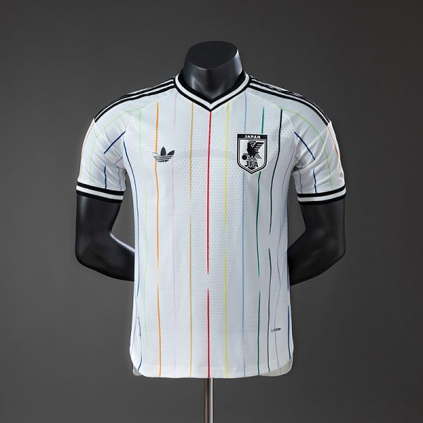 kb-235531335-1 Japan 2026 Away Player Version Jersey