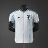 kb-235531335-2 Japan 2026 Away Player Version Jersey