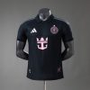 Inter Miami 26/27 Away Player Version Jersey
