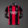 kb-235531791-2 AC Milan 26/27 Home Player Version Jersey