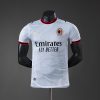 kb-235531867-1 AC Milan 26/27 Away Player Version Jersey