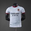 kb-235531867-2 AC Milan 26/27 Away Player Version Jersey