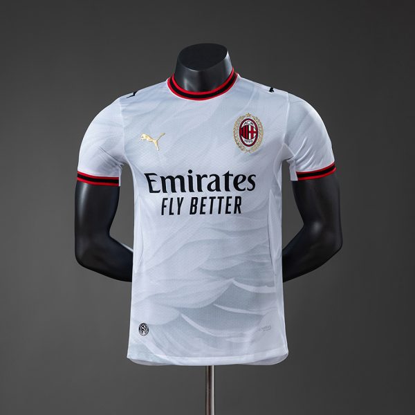 kb-235531867-2 AC Milan 26/27 Away Player Version Jersey