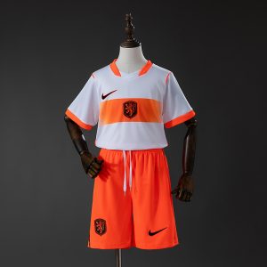 kb-235532308-1 Netherlands 2026 Away Kids Kit