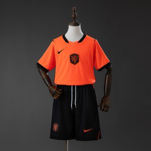 kb-235532379-1 Netherlands 2026 Home Kids Kit