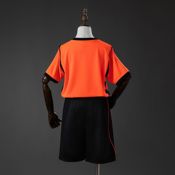 kb-235532379-2 Netherlands 2026 Home Kids Kit