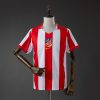 kb-235534674-1 Atletico Madrid 03/04 Home Jersey