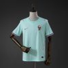 France 2026 Away Jersey