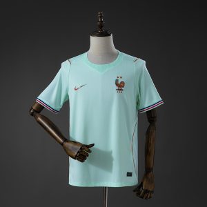 kb-236110753-1 France 2026 Away Jersey