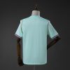 France 2026 Away Jersey