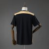 Ajax 18/19 Away Retro Jersey