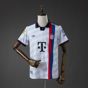 kb-236326105-1 Bayern Munich 26/27 Away Jersey