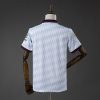 Bayern Munich 26/27 Away Jersey