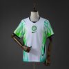 kb-236328280-1 Nigeria 2026 Away Jersey