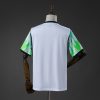 kb-236328280-2 Nigeria 2026 Away Jersey