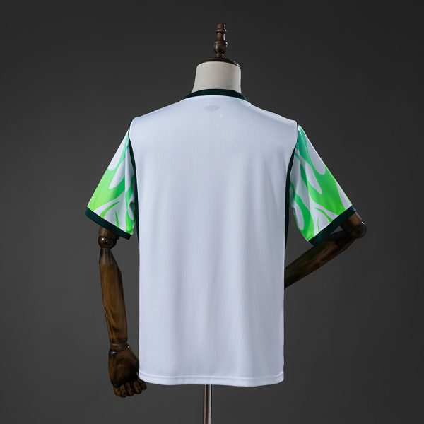kb-236328280-2 Nigeria 2026 Away Jersey