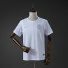 kb-236328310-1 Norway 2026 Third Jersey