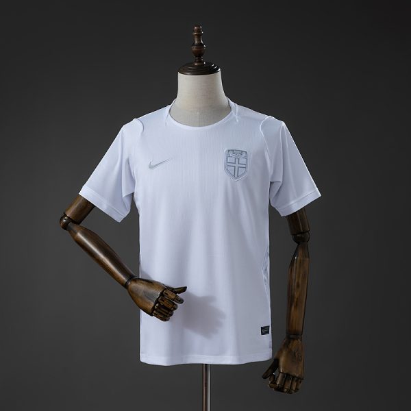 kb-236328310-1 Norway 2026 Third Jersey