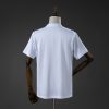 kb-236328310-2 Norway 2026 Third Jersey