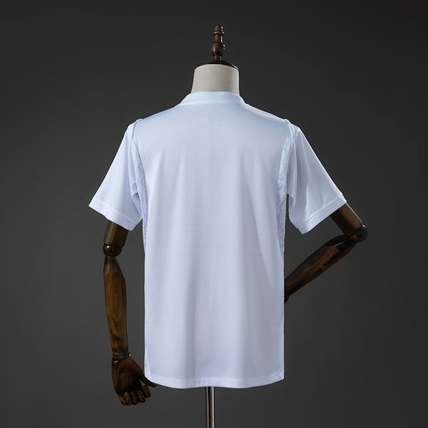 kb-236328310-2 Norway 2026 Third Jersey