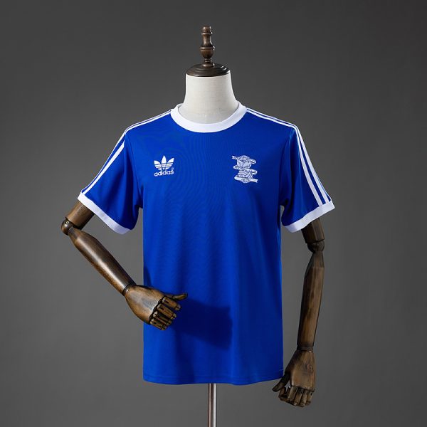 kb-236818471-1 Birmingham City 77/78 Home Retro Jersey