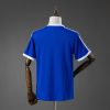kb-236818471-2 Birmingham City 77/78 Home Retro Jersey