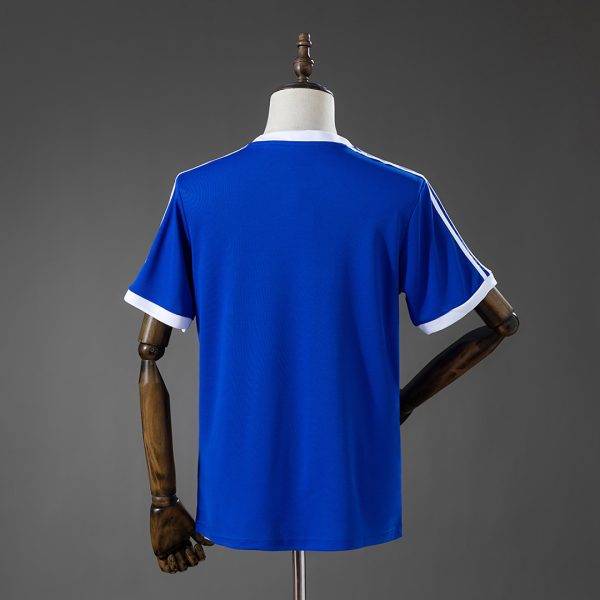 kb-236818471-2 Birmingham City 77/78 Home Retro Jersey