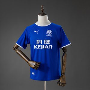 kb-236819404-1 Everton 03/04 Home Retro Jersey