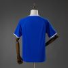 Everton 03/04 Home Retro Jersey