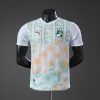 kb-237392691-1 Ivory Coast 2026 Away Player Version Jersey