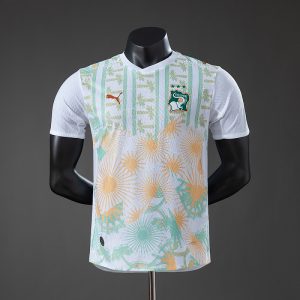 kb-237392691-1 Ivory Coast 2026 Away Player Version Jersey