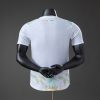 kb-237392691-2 Ivory Coast 2026 Away Player Version Jersey